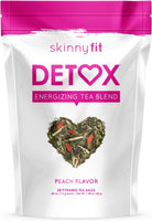 28 Detox Tee